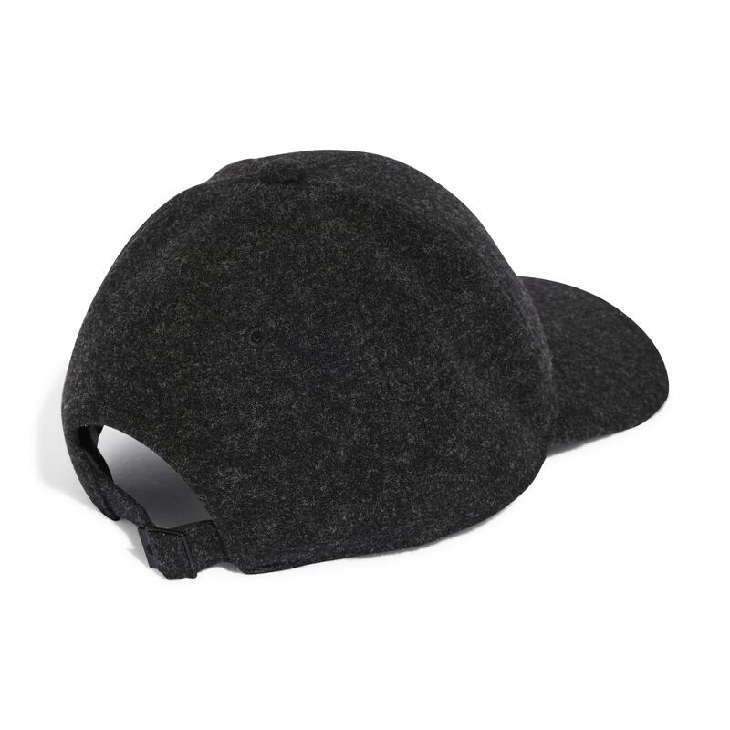 Casquette adidas - noir