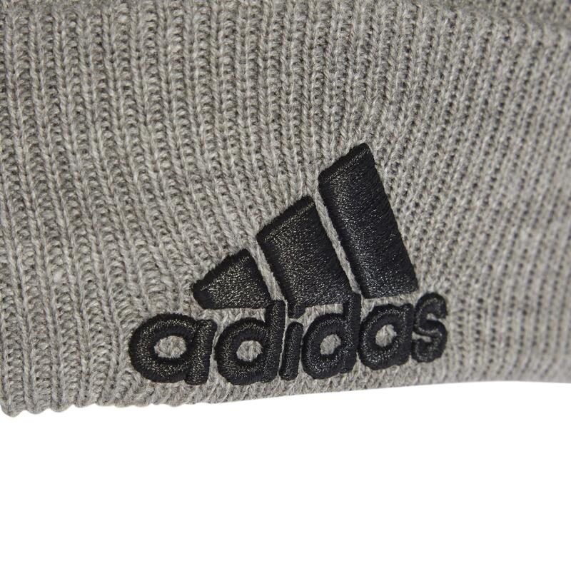 Čepice ADIDAS