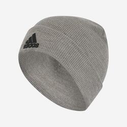 Bonnet Adidas Gris
