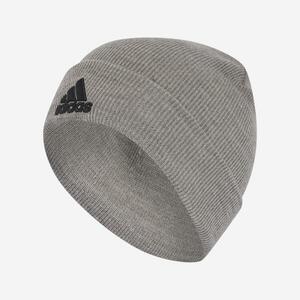 Gorro Adidas Gris