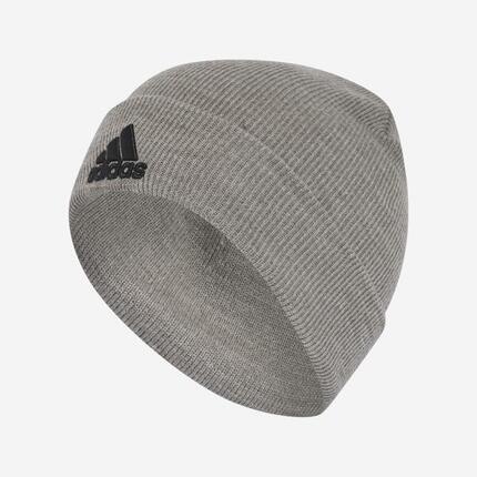 Bonnet Adidas Gris