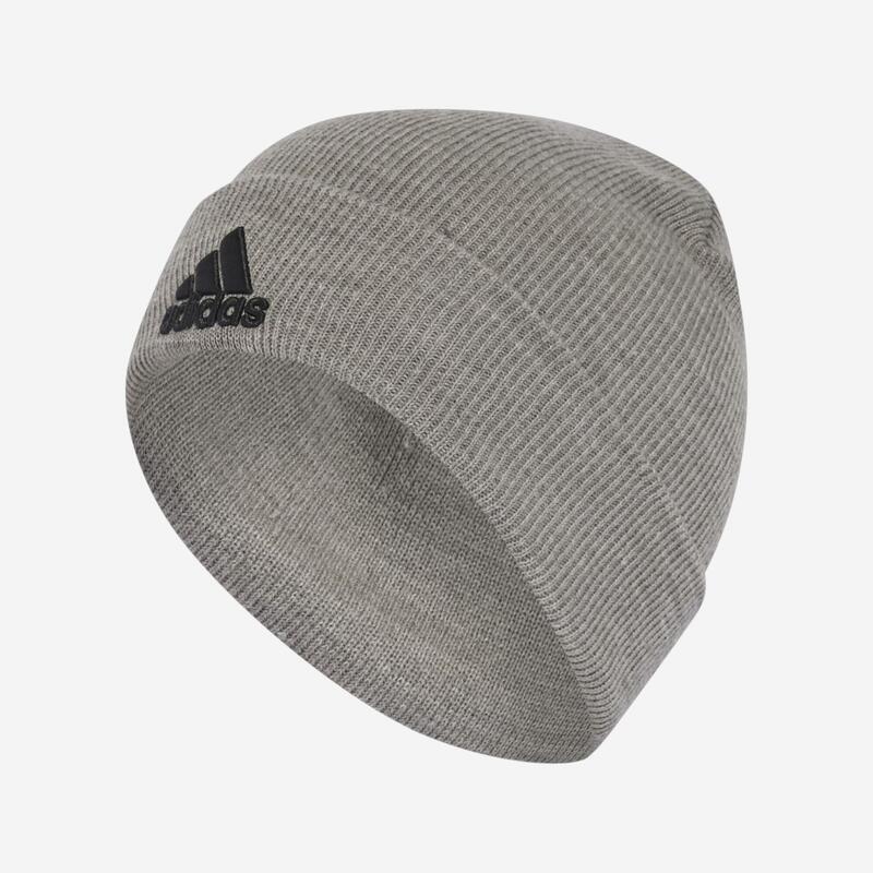 Čepice ADIDAS