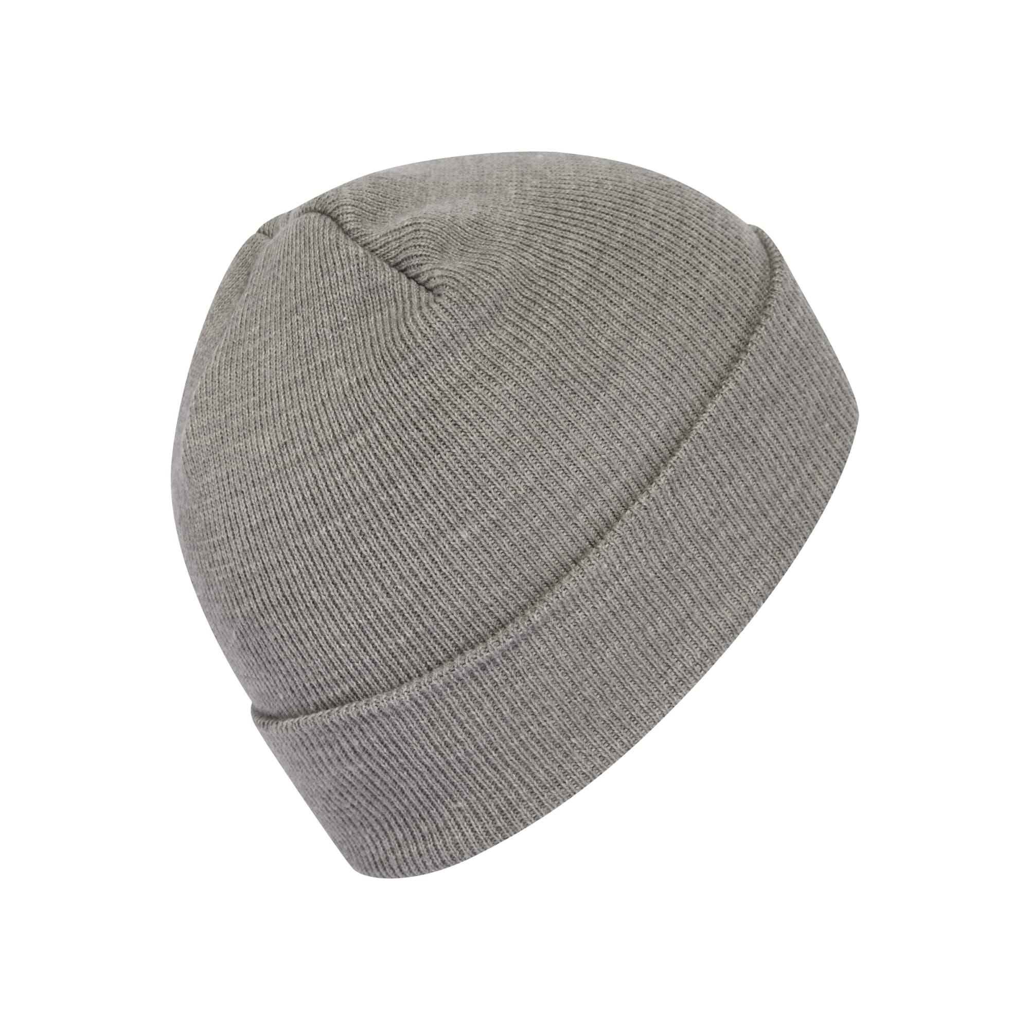 Berretto ADIDAS grigio 2/4