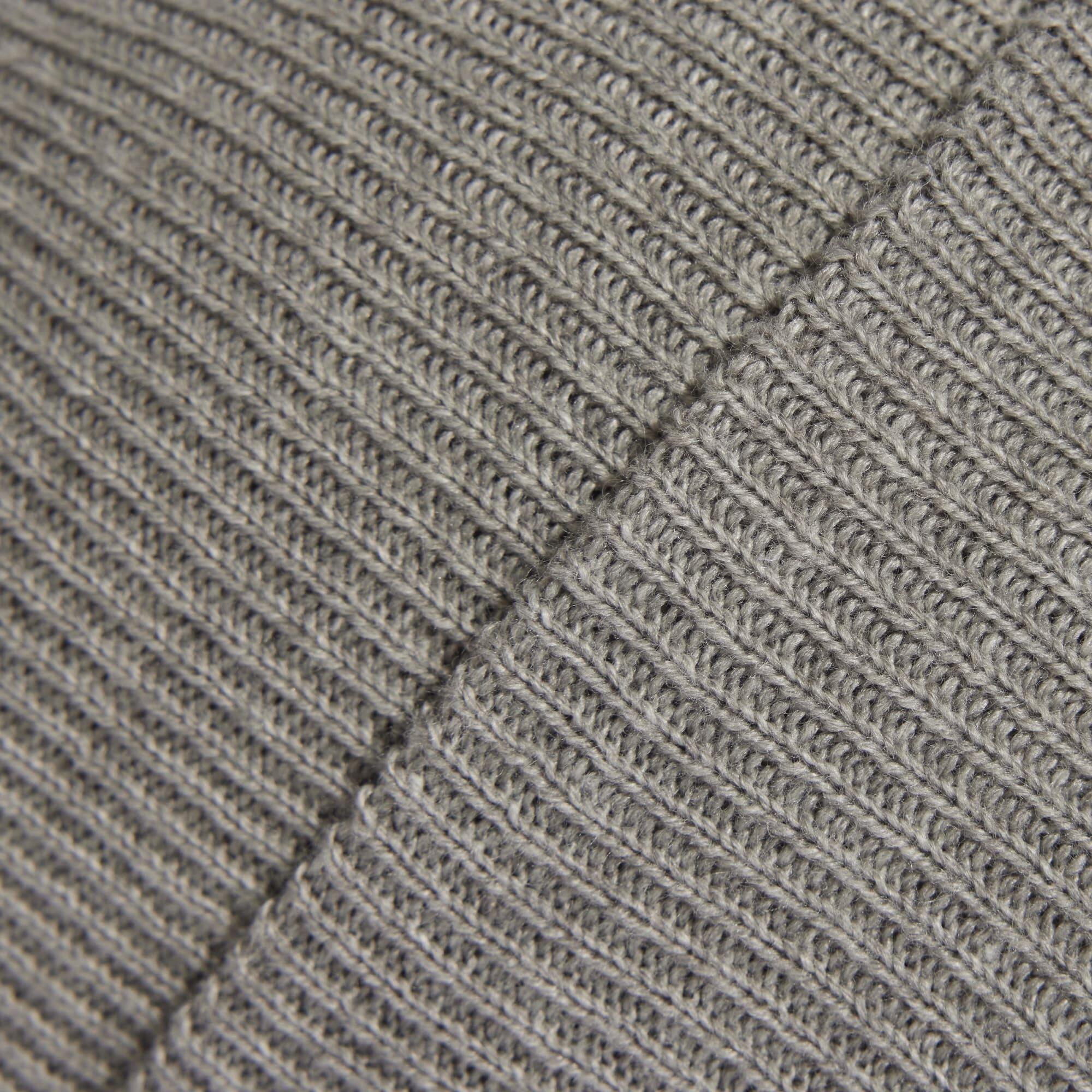 Berretto ADIDAS grigio 4/4
