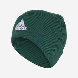 Bonnet Adidas Vert
