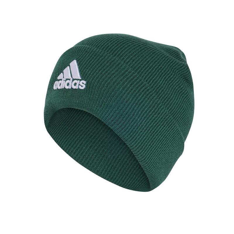 Căciulă Fitness ADIDAS Verde Adulți 