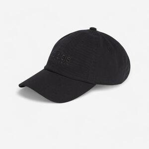 Gorra ADIDAS Negro