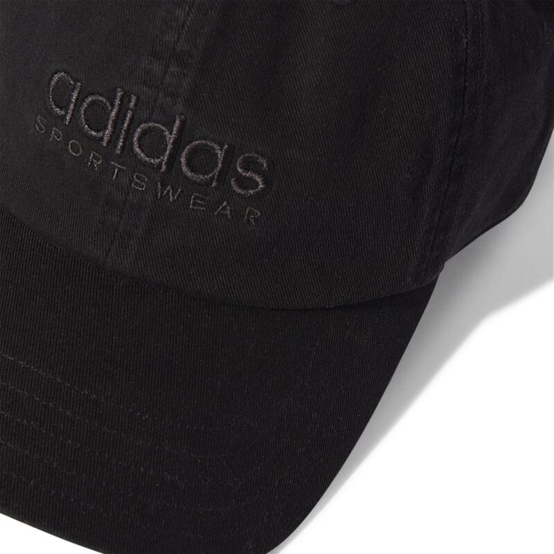 Șapcă Fitness adidas Negru