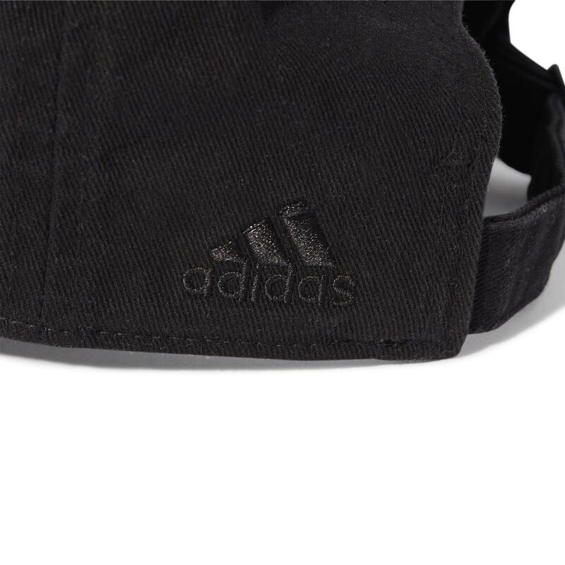 Șapcă Fitness adidas Negru