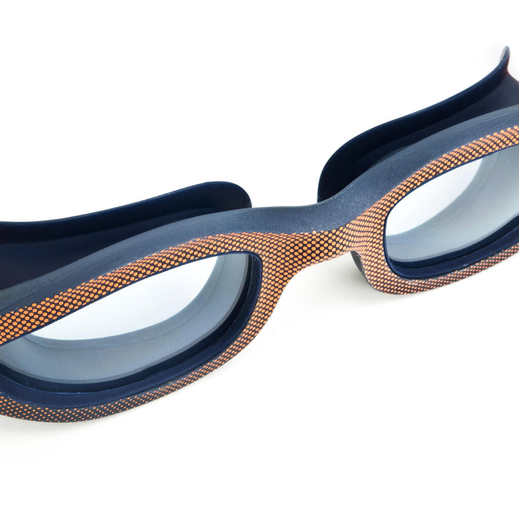 Schwimmbrille Easydow Kinder