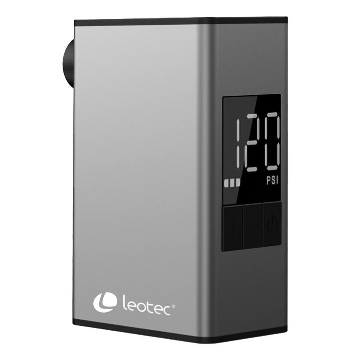 Leotec