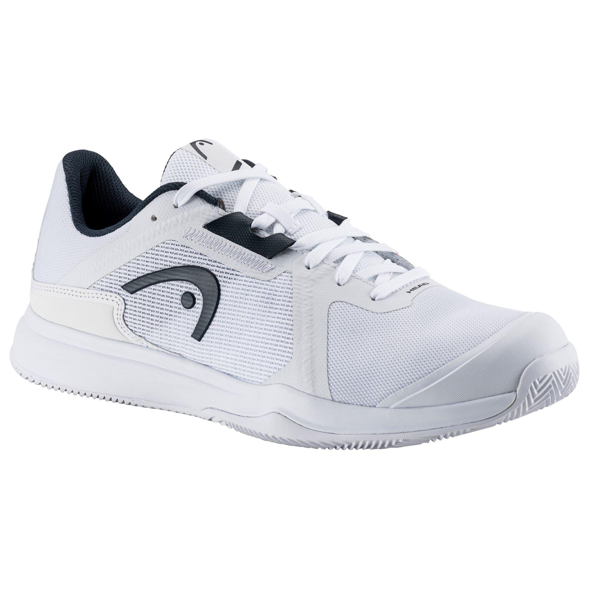 HEAD Scarpe tennis uomo Head Sprint Team 3.5 WHBB bianche
