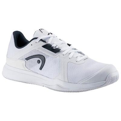 Scarpe tennis uomo Head Sprint Team 3.5 WHBB bianche