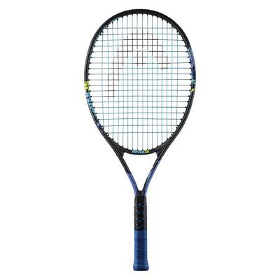 Racchetta tennis bambino Head Novak 25