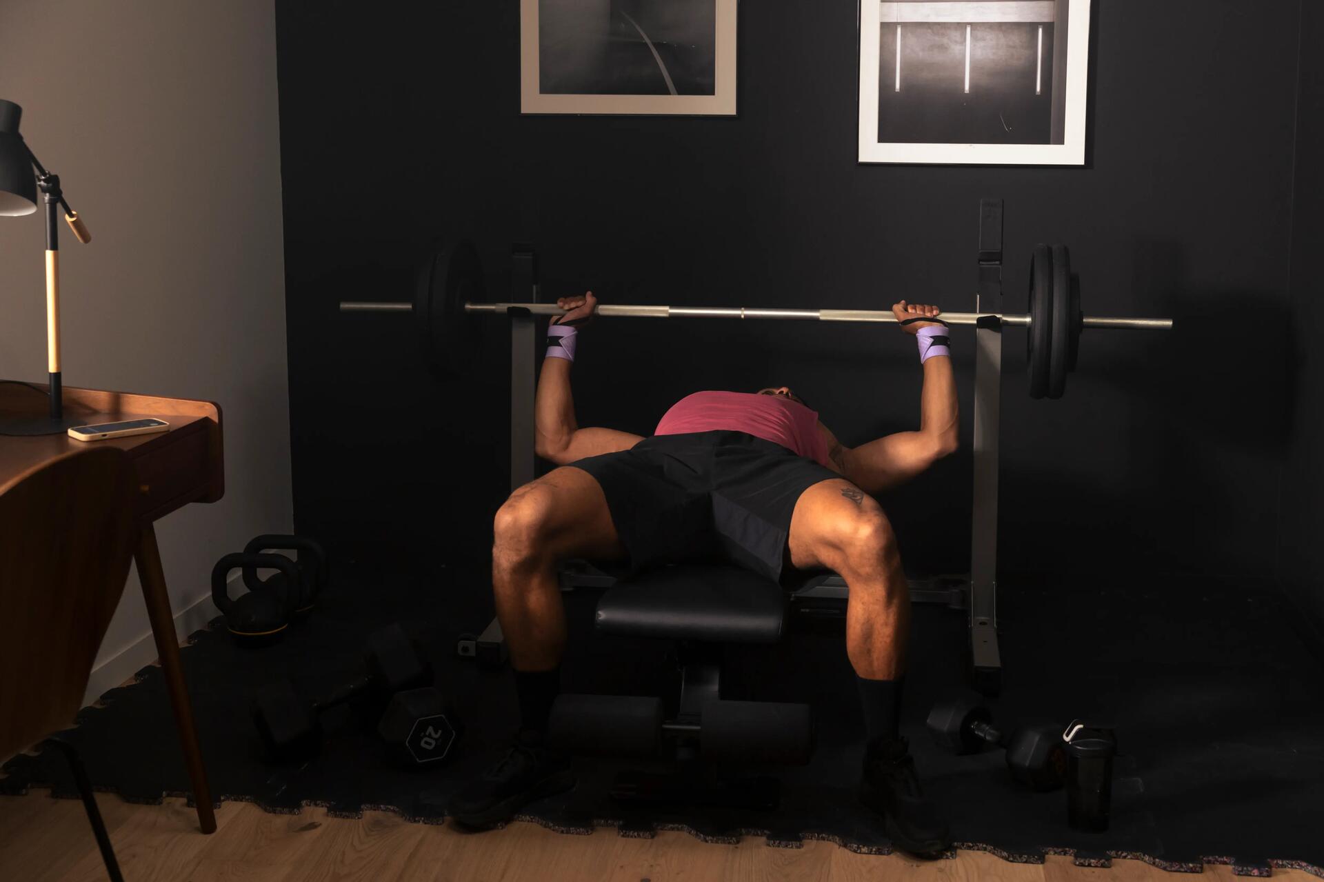 sav musculation domyos appareil musculation sav produit decathlon cross fit appareil à charge muscu