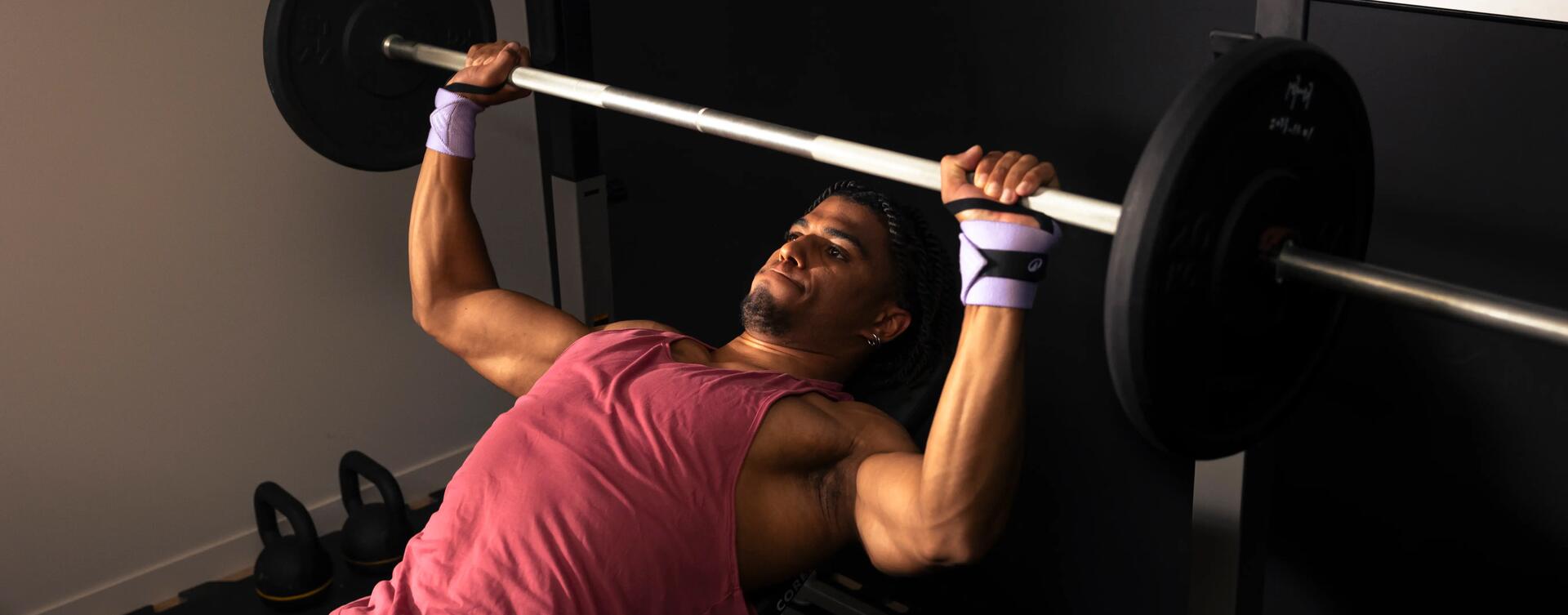 ejercicio anaerobico