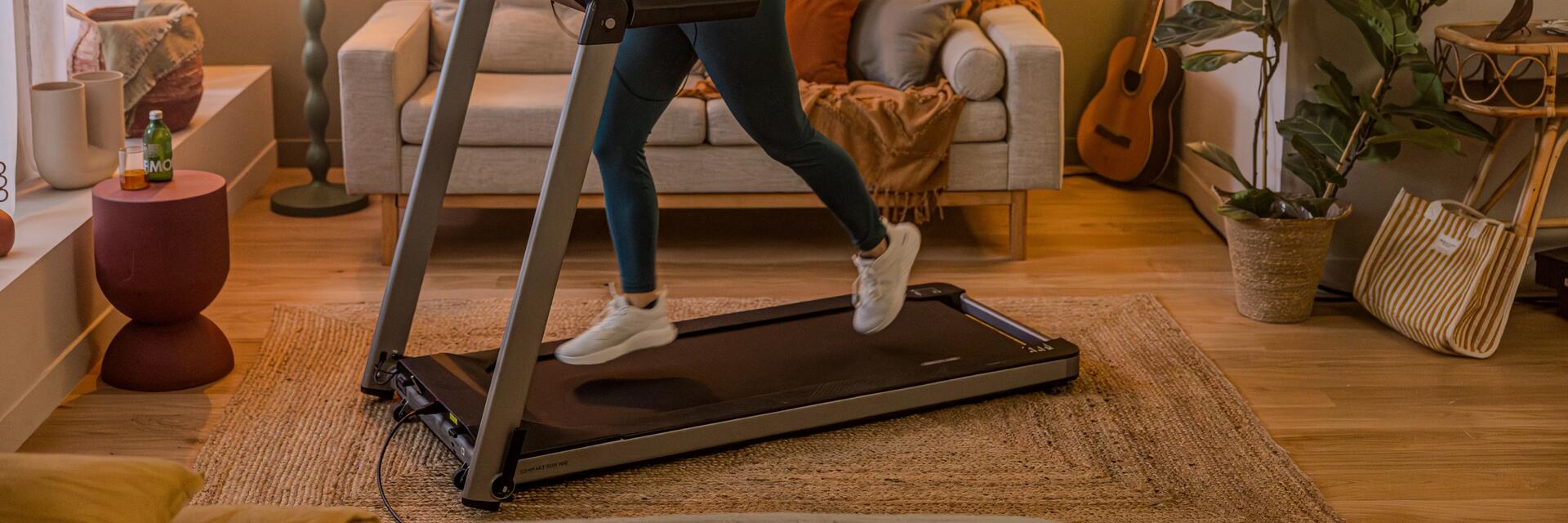 domyos_cover-comment-entretenir-mon-tapis-de-course_1600x730