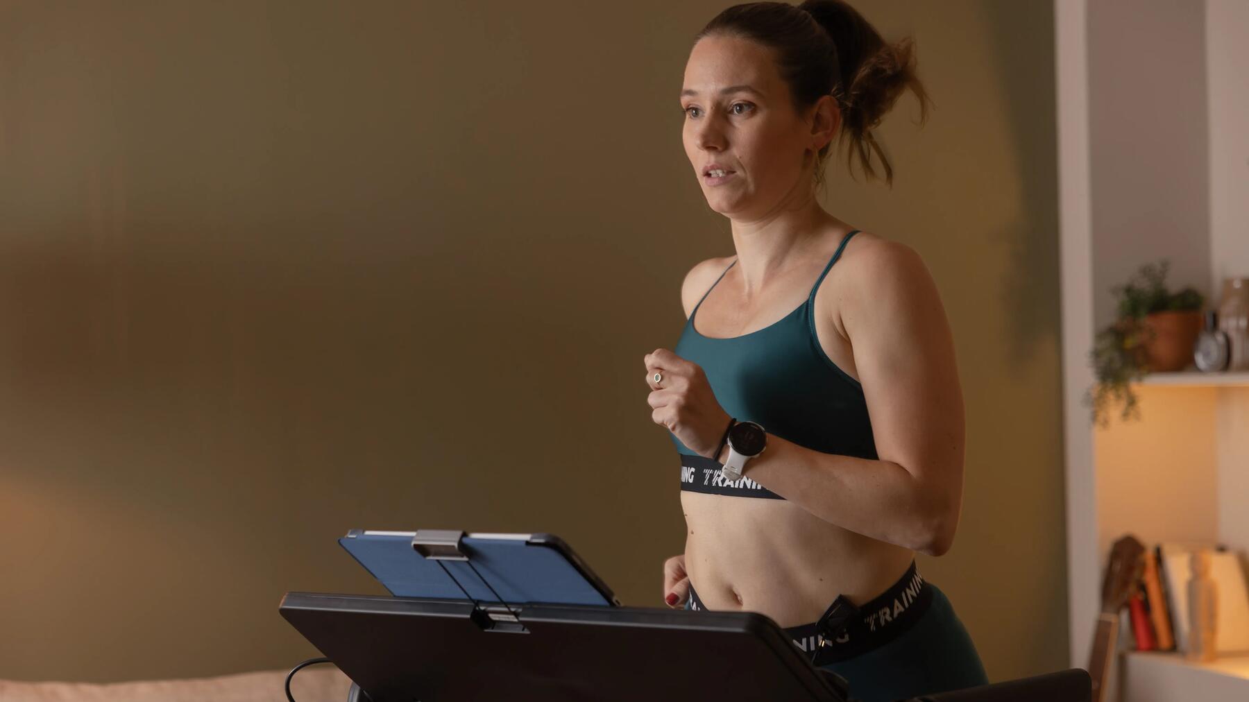 CE ESTE FITNESSUL? ⋆ CE BENEFICII ARE?