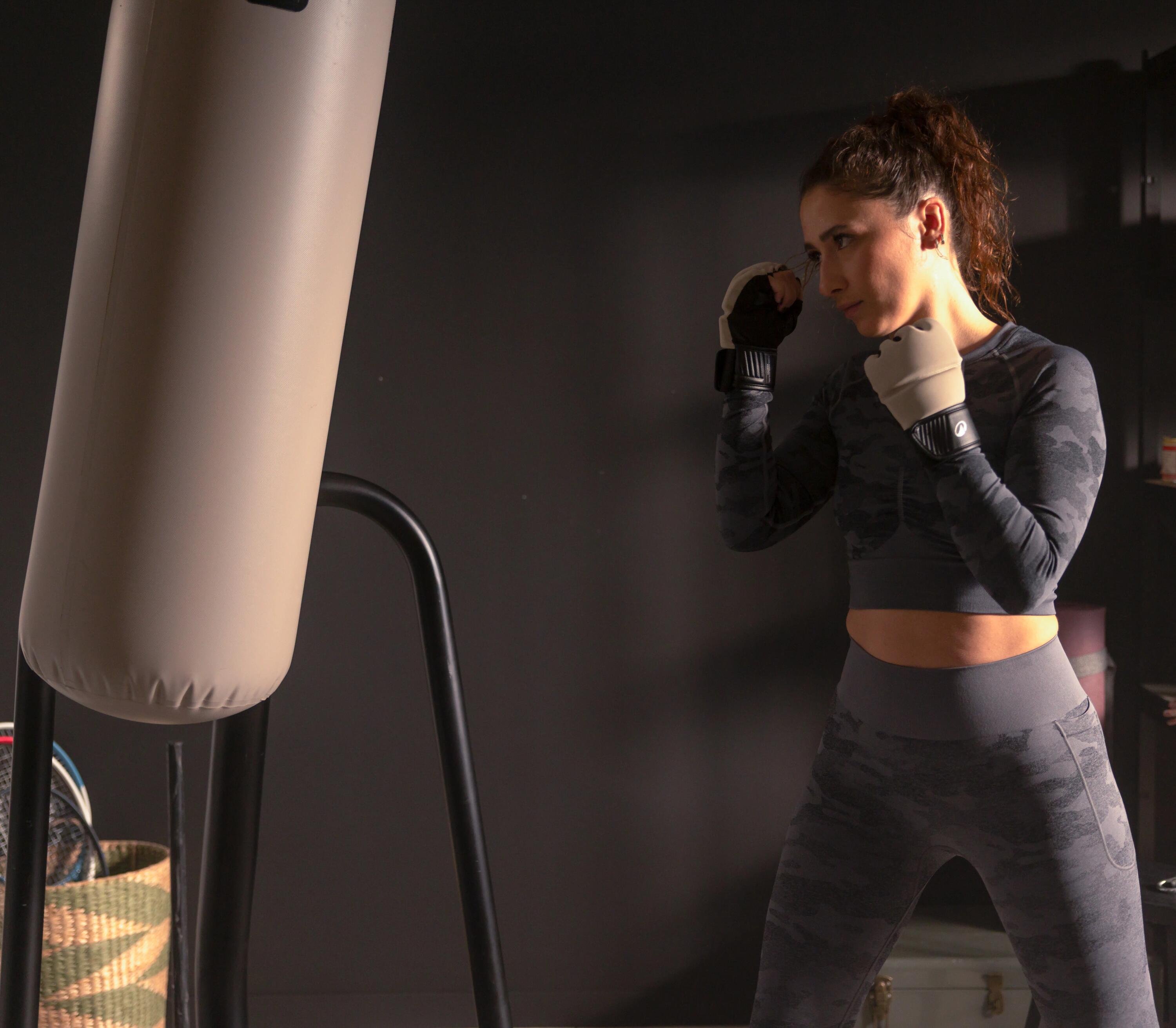 Mitene cardio-boxing Maro 14/14