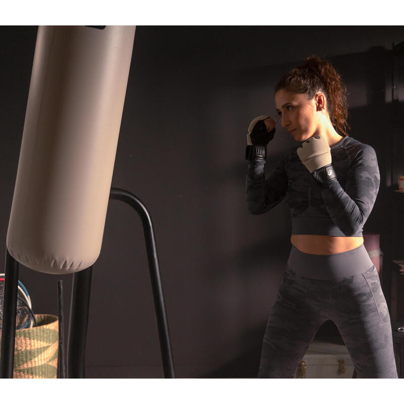 Mitene cardio-boxing Maro