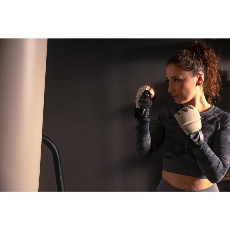Mitene cardio-boxing Maro