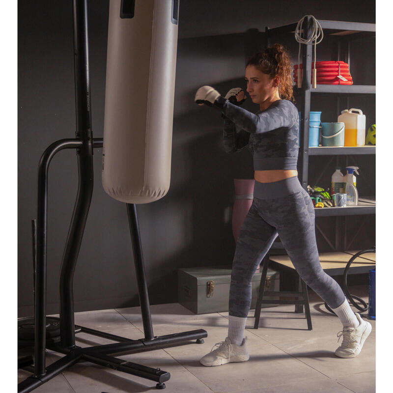 Mitene cardio-boxing Maro