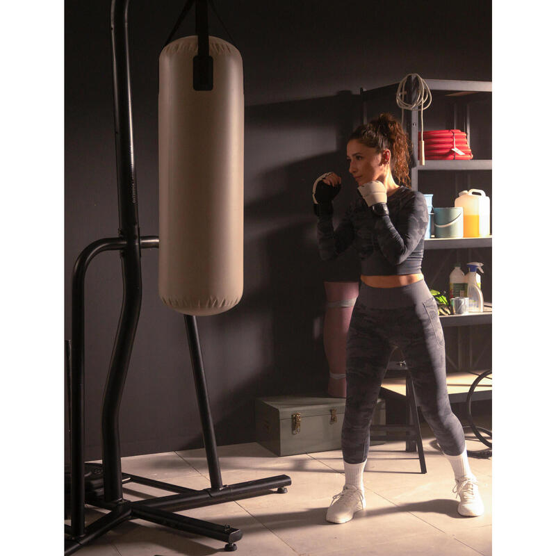 Mitene cardio-boxing Maro