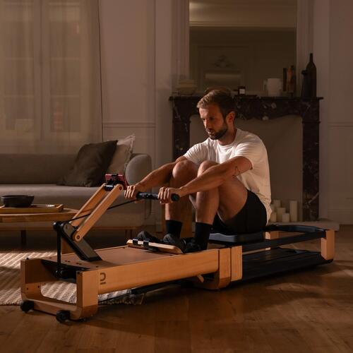 Fitnes stroj