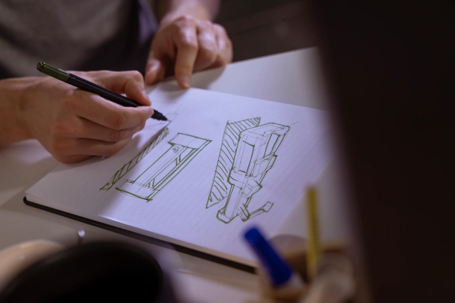 Les coulisses de la Garantie 10 ans - Sacs à dos Quechua