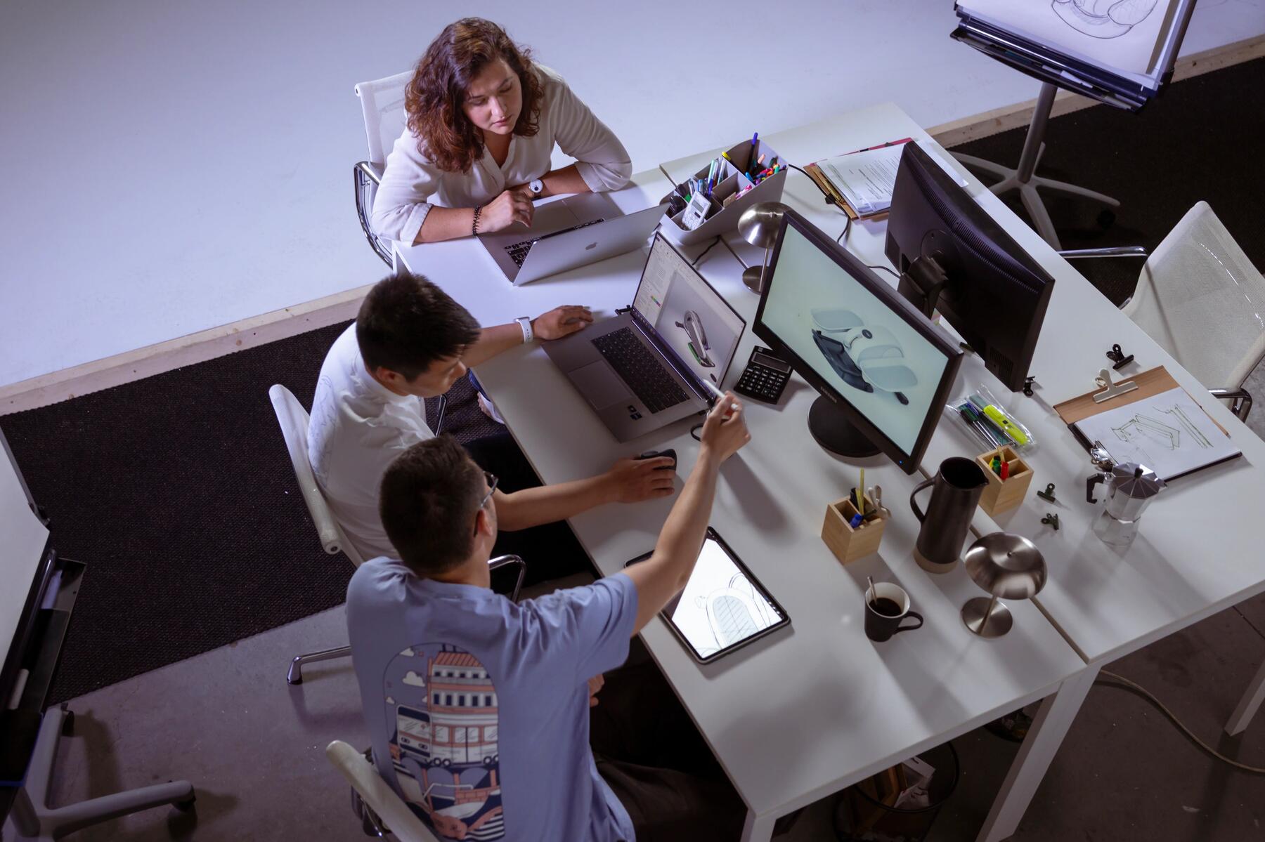 Les coulisses de la Garantie 10 ans - Sacs à dos Quechua