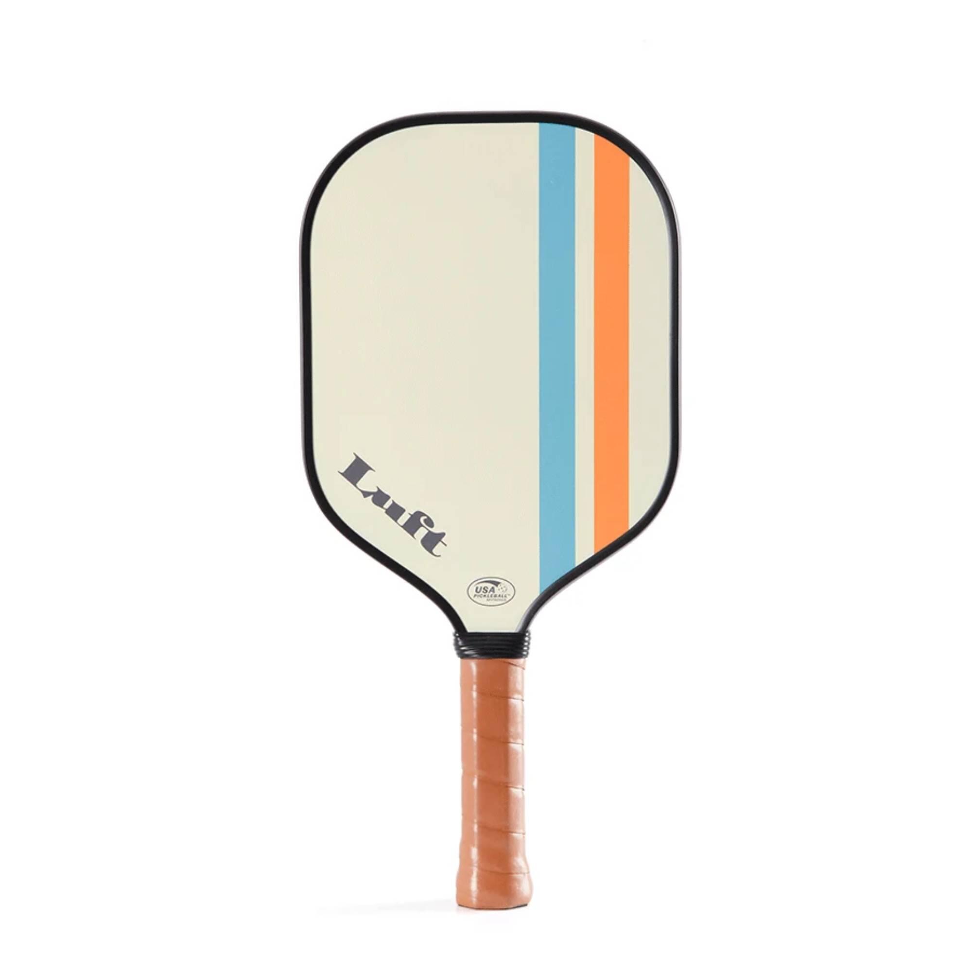 Luft Classic Pickleball Paddle