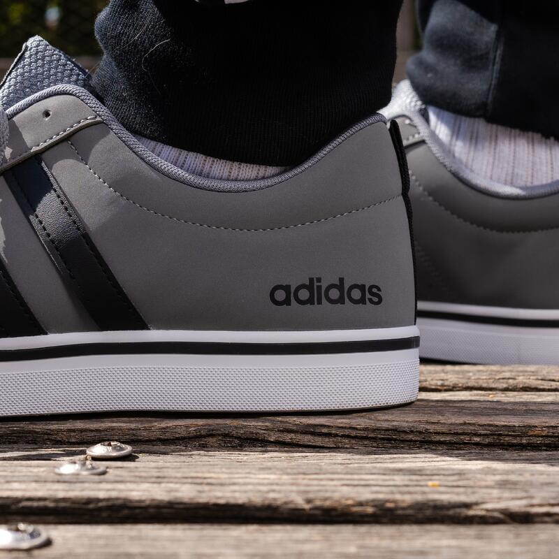 Férfi sneaker - VS Pace 2.0