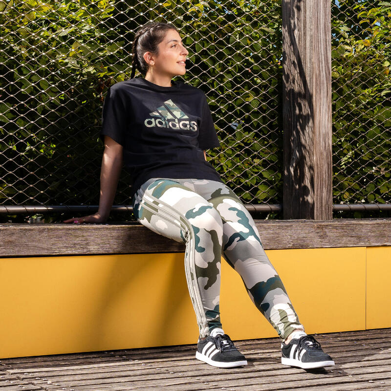 Dámské boty Breaknet Sleek