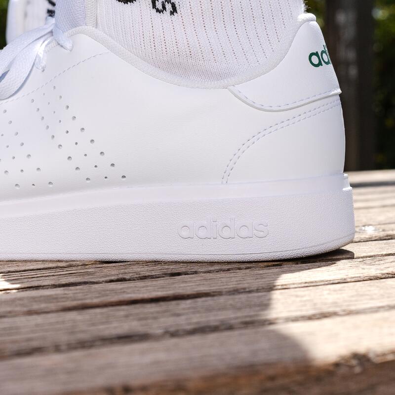 Férfi sneaker - Advantage Base 2.0
