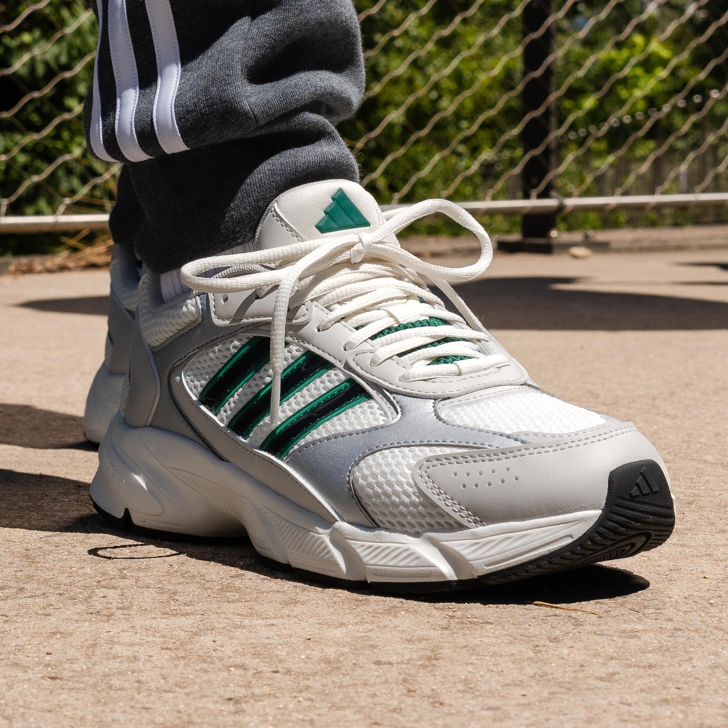 Adidas crazy chaos hombre clearance