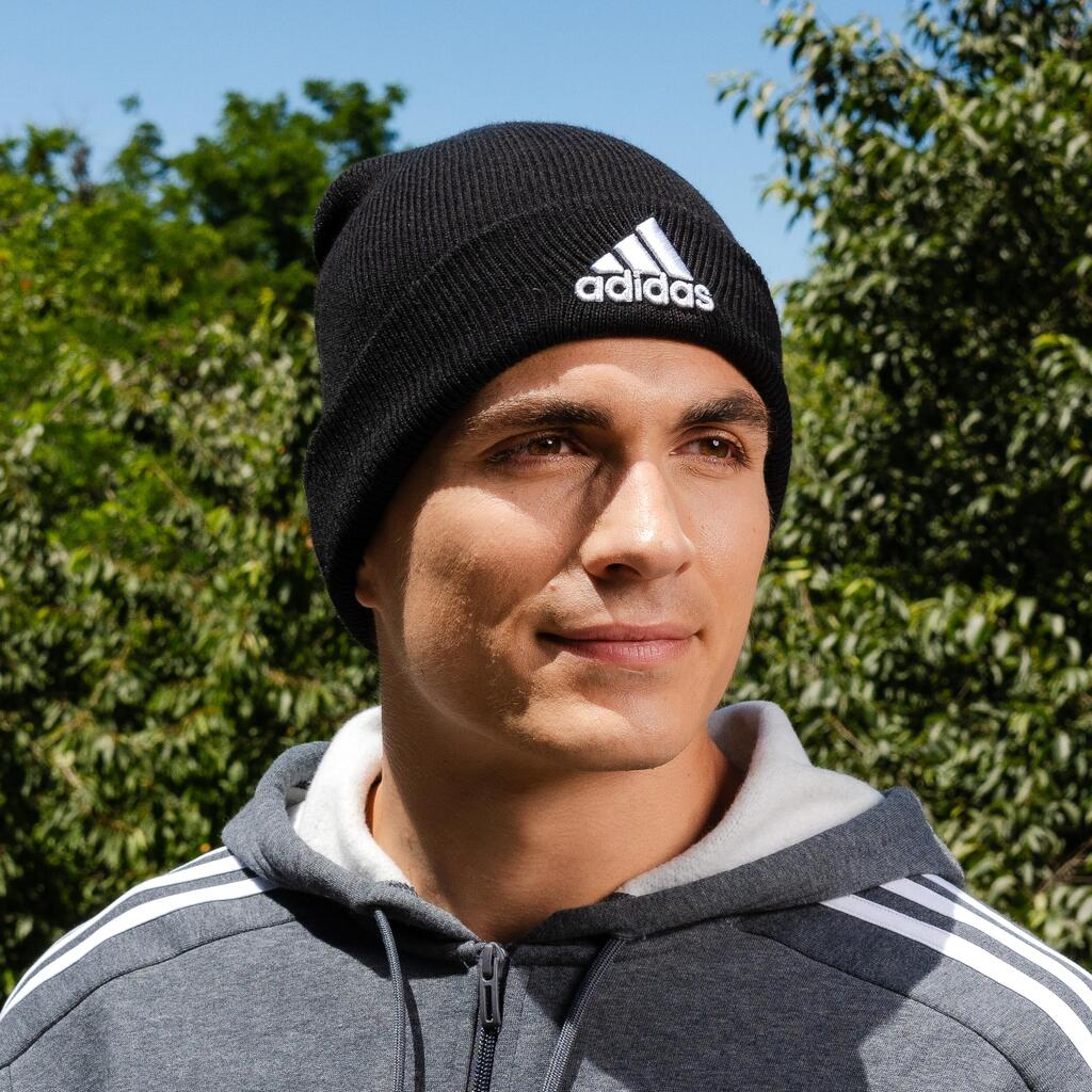 Klobuk