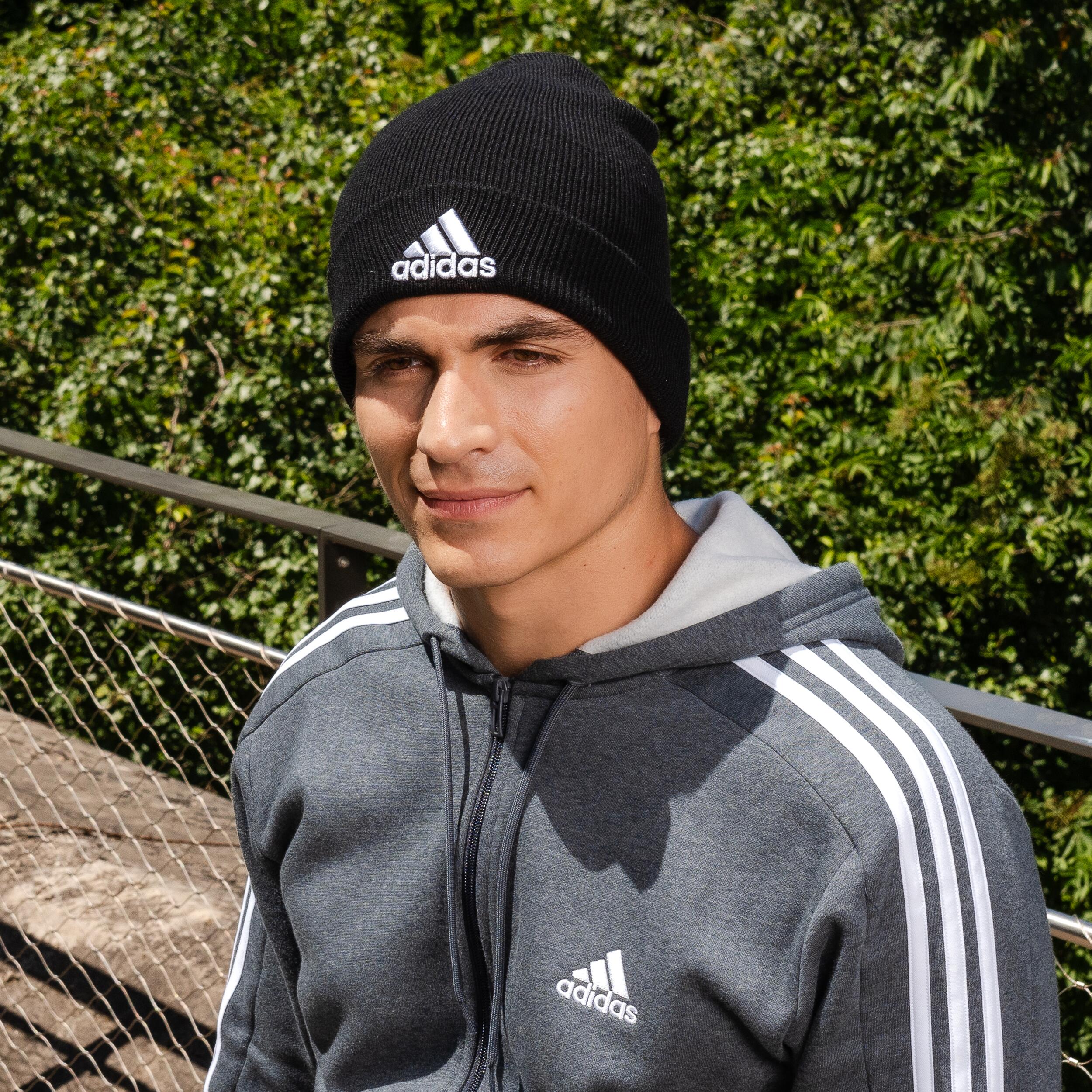 Czapka ADIDAS 7/8
