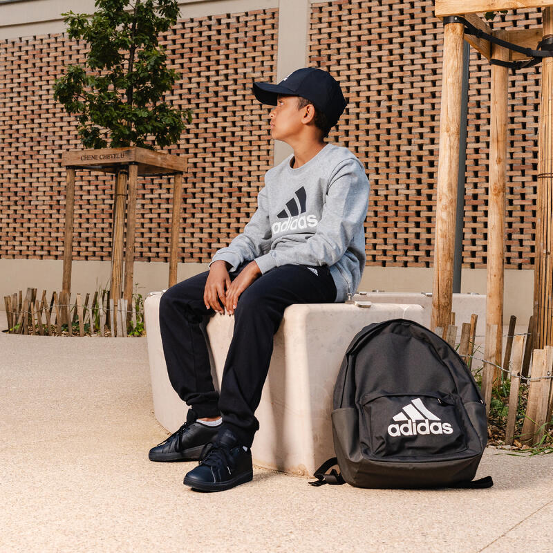 Dětské boty ADIDAS Advantage