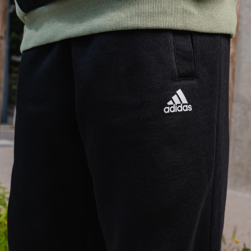 Dětské sportovní tepláky ADIDAS