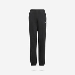 Pantalón Chándal Adidas Niños Negro