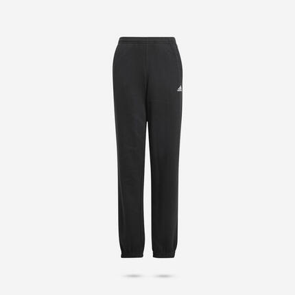 Pantalon de survêtement Adidas enfant - noir