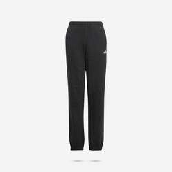 Pantalon de survêtement Adidas enfant - noir