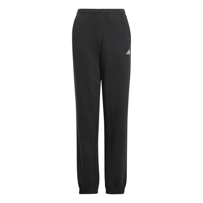 Pantalon de survêtement Adidas enfant - noir