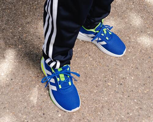 Supinateur ou pronateur ?  Votre foulée va définir le choix de vos running