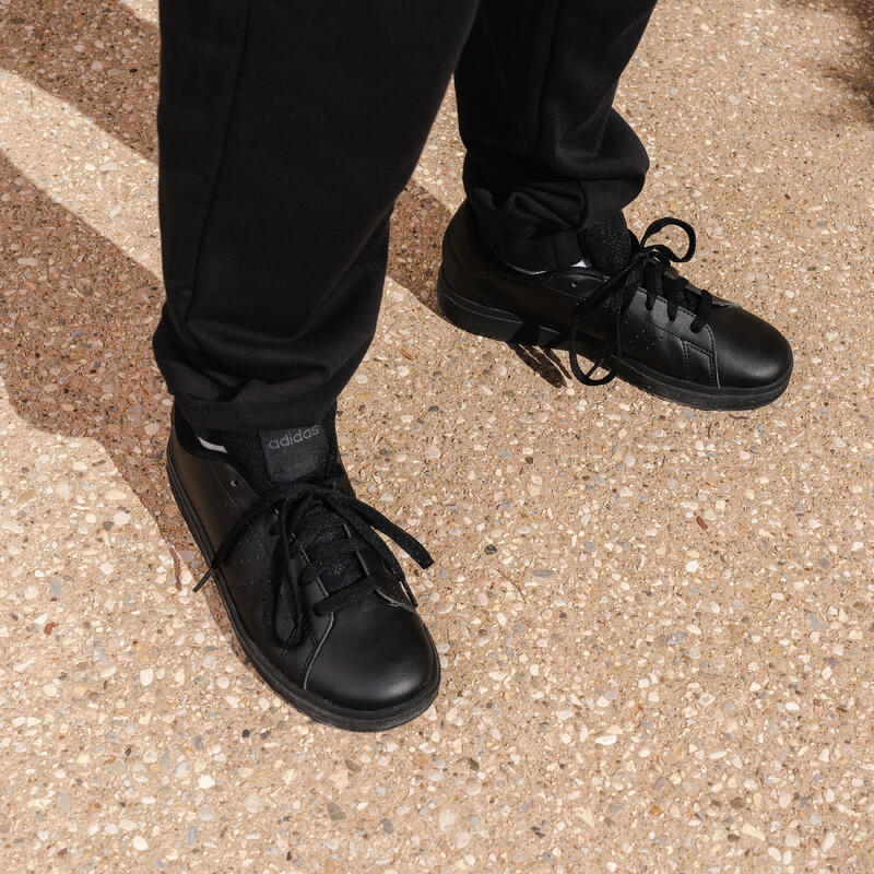 Dětské boty ADIDAS Advantage
