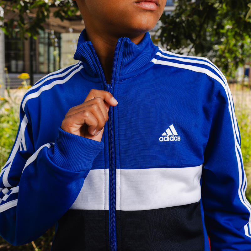 Dětská sportovní souprava ADIDAS