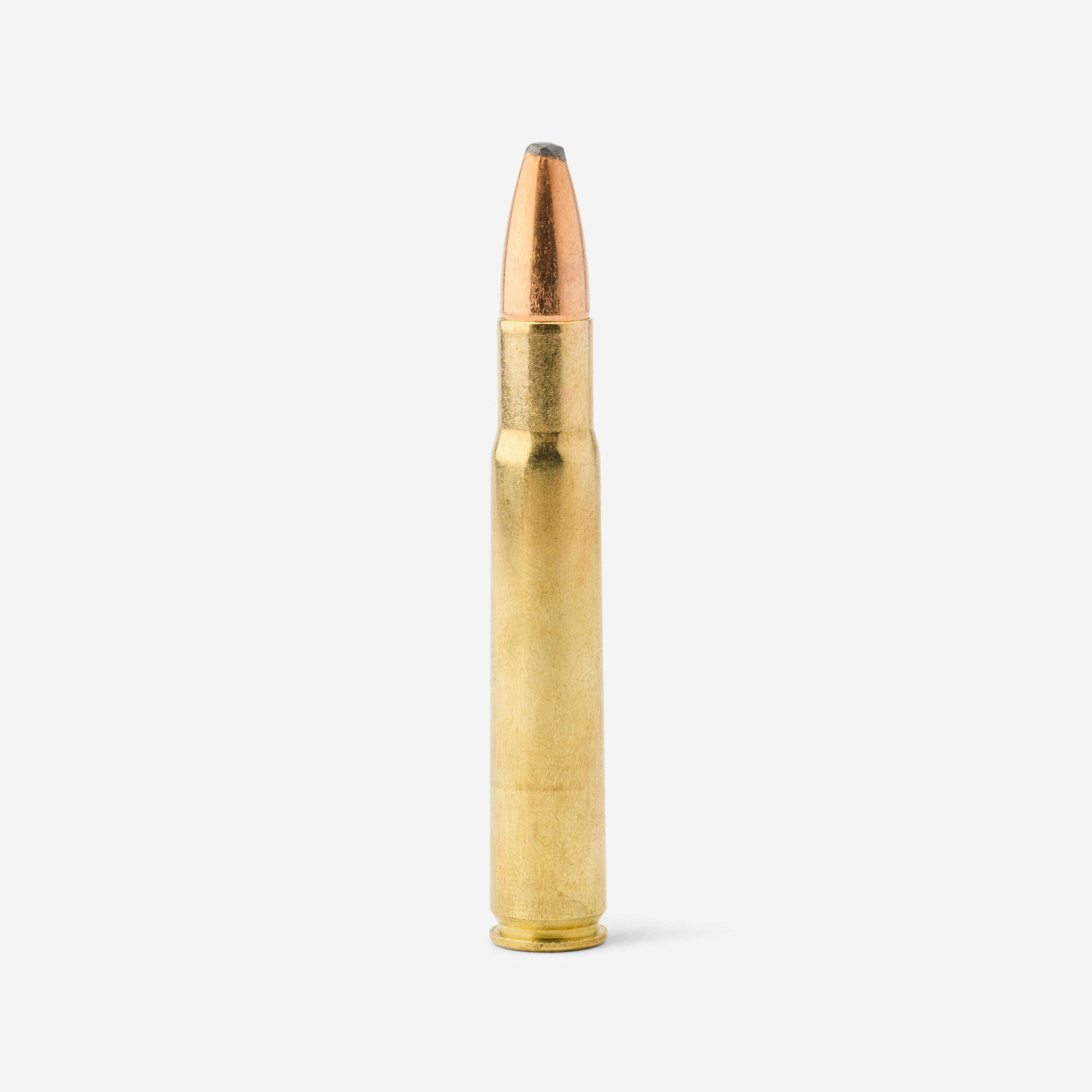 BALLE NORMA ORYX 35 W 16,2 grammes,  250 grains 4/4