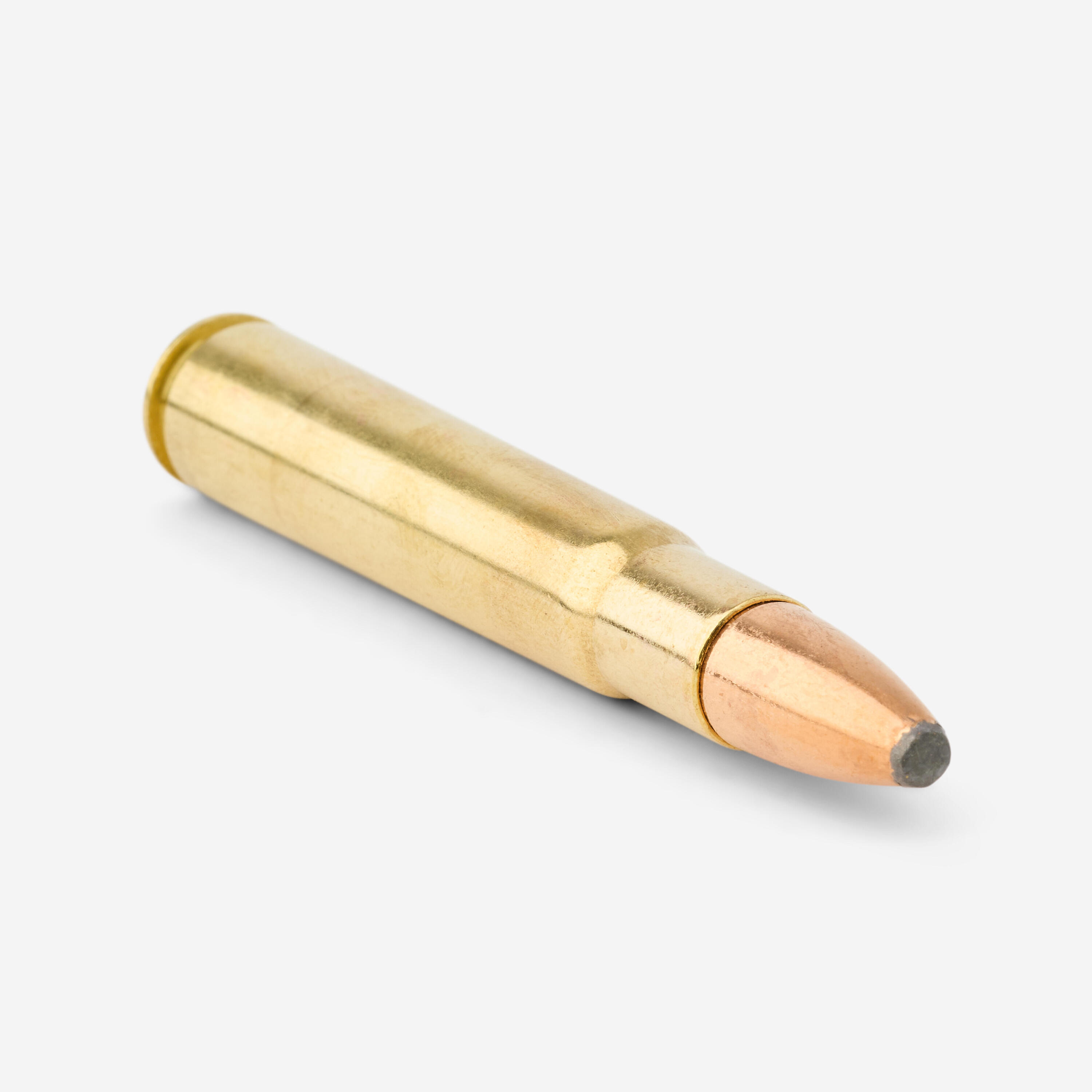 BALLE NORMA ORYX 35 W 16,2 grammes,  250 grains 3/4