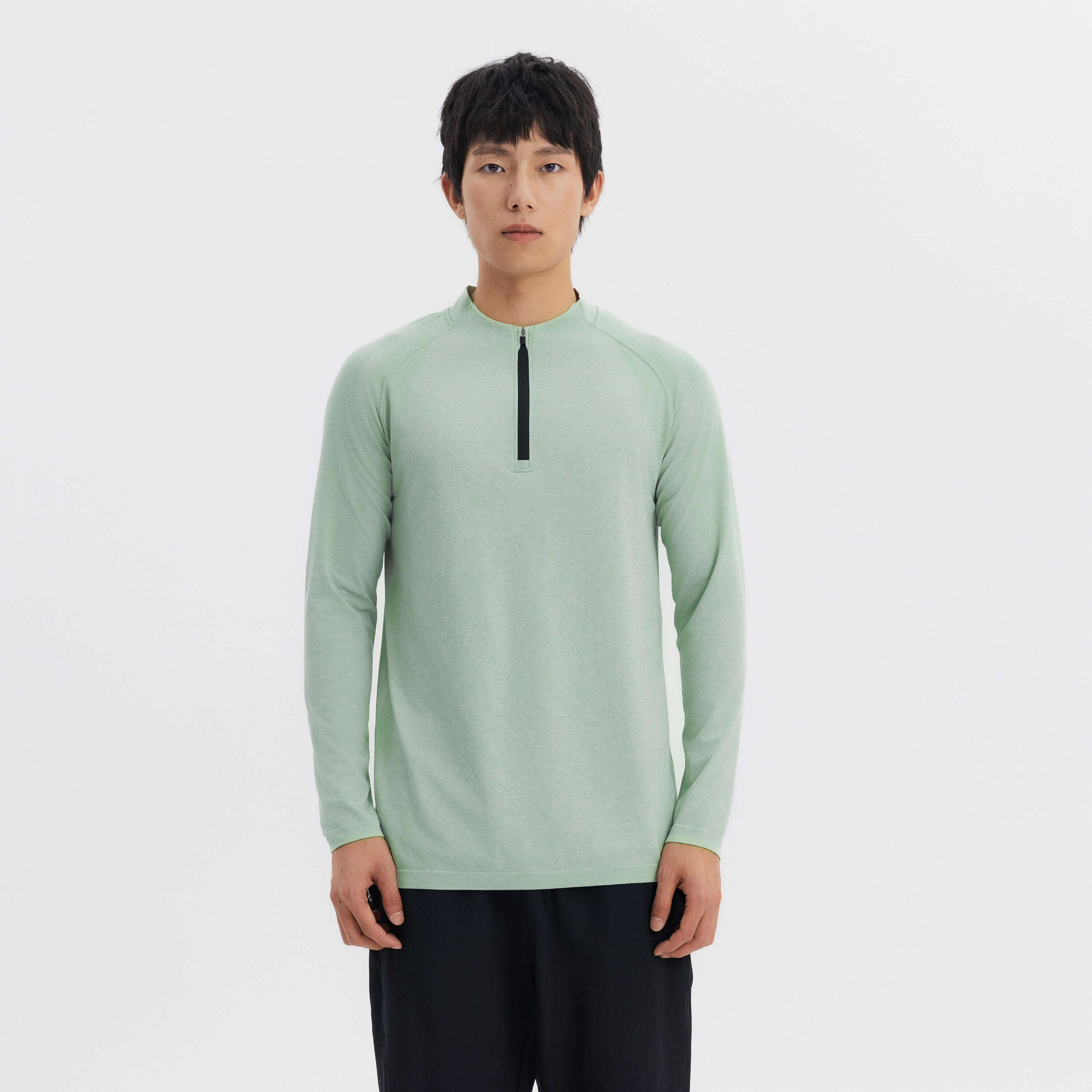 トップス playhour thermal l/s tee 楽天市場】リッジマウンテンギア パワーストレッチプルフーディ