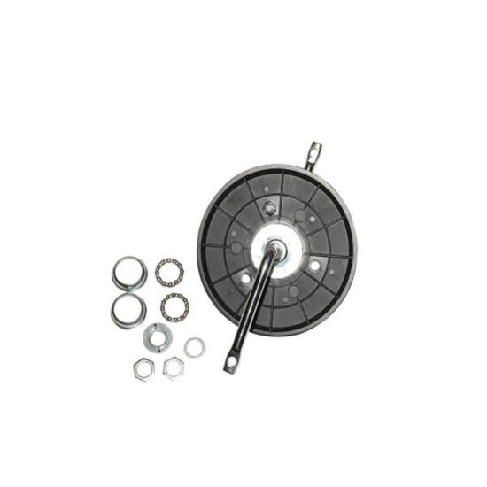 Tretkurbel - Ersatzteil für EB 140